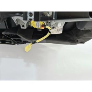 ชุดถุงลมนิรภัยครบชุด TOYOTA C-HR Hybrid 2ZR (16>23) - Product Image 3