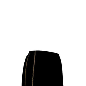 Uniforme de rugby de calidad superior hecho a medida edición artesanal mejor material transpirable Diseño conjunto estilo - Product Image 5