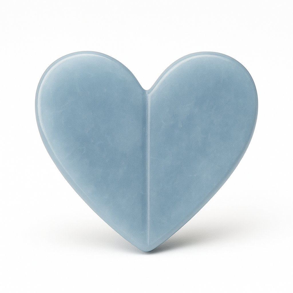 ตามที่แสดง