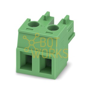 Phoenix Contact 1876657 - Nuovo - Product Image 1