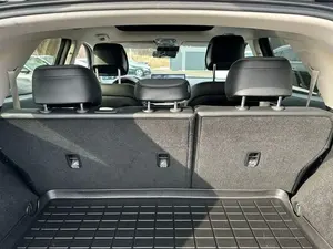 GENESIS ELECTRIFIED GV70 ADVANCED 2024 USADO (LHD/RHD) - Product Image 2