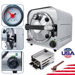 Láser de Terapia Mix5-07 MLS, Quiropráctico, de Vanguardia para el Alivio del Dolor, Grado DIY, OEM/ODM Industrial, Garantía de 3 Años, Origen Estadounidense - Product Image 3