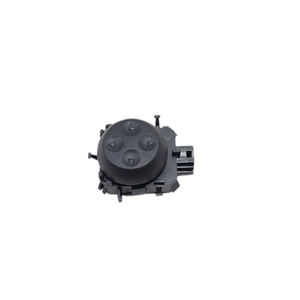 BOTÓN DE AJUSTE DEL ASIENTO IZQUIERDO MERCEDES Clase E Serie Cabrio (A238) A2059057803 (17>) - Product Image 2