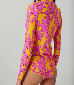 Conjunto de Kimono de Jiu Jitsu No Gi |   Camiseta de Compresión y Pantalones Cortos de MMA |   Proveedor de Ropa de Artes Marciales OEM para BJJ y Grappling Personalizada - Product Image 2