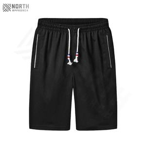 Factory Made Custom New <b>Pattern</b> Design <b>Men</b> <b>Shorts</b> For Summer New Arrival Comfortable <b>Men</b> Casual <b>Shorts</b> <b>Men</b> Summer <b>Shorts</b> - Product Image 1
