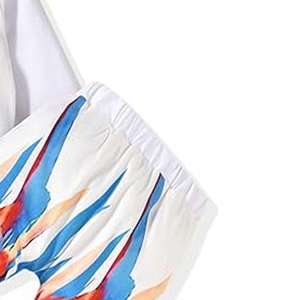 2 piezas niños Casual sólido invierno chándal Sudadera con capucha conjunto Activewear Jogging Suit - Product Image 3