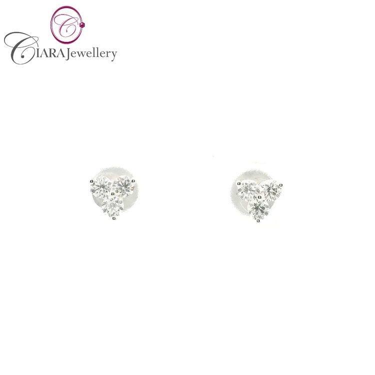 ทองคำขาว