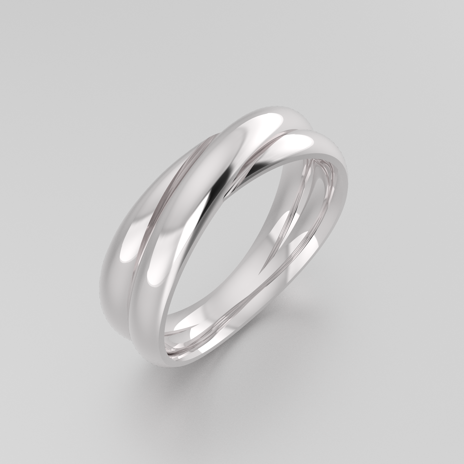 หญิง-เงิน