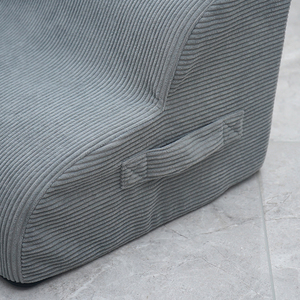 Rampa Antideslizante <span class=keywords><strong>para</strong></span> Mascotas en Oferta, <span class=keywords><strong>Escaleras</strong></span> Modernas <span class=keywords><strong>de</strong></span> Lujo <span class=keywords><strong>de</strong></span> 2 Peldaños <span class=keywords><strong>para</strong></span> Camas Altas o Sofás <span class=keywords><strong>para</strong></span> <span class=keywords><strong>Perros</strong></span> y Gatos - Product Image 5