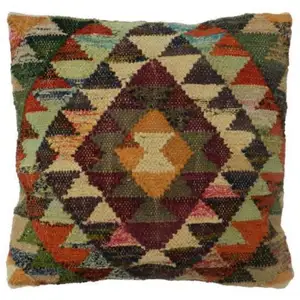 Custom Modern Boho Throw Pillow Covers High Quality Nordic Home Sofa Decor Cotton Cushion Covers from India