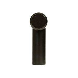 Professional Fancy Bar <b>Knob</b> Matte Black New Modern Design <b>Knobs</b> Kitchen Floral Antique Dresser <b>Door</b> Cabinet Handmade <b>Decorative</b> - Product Image 4