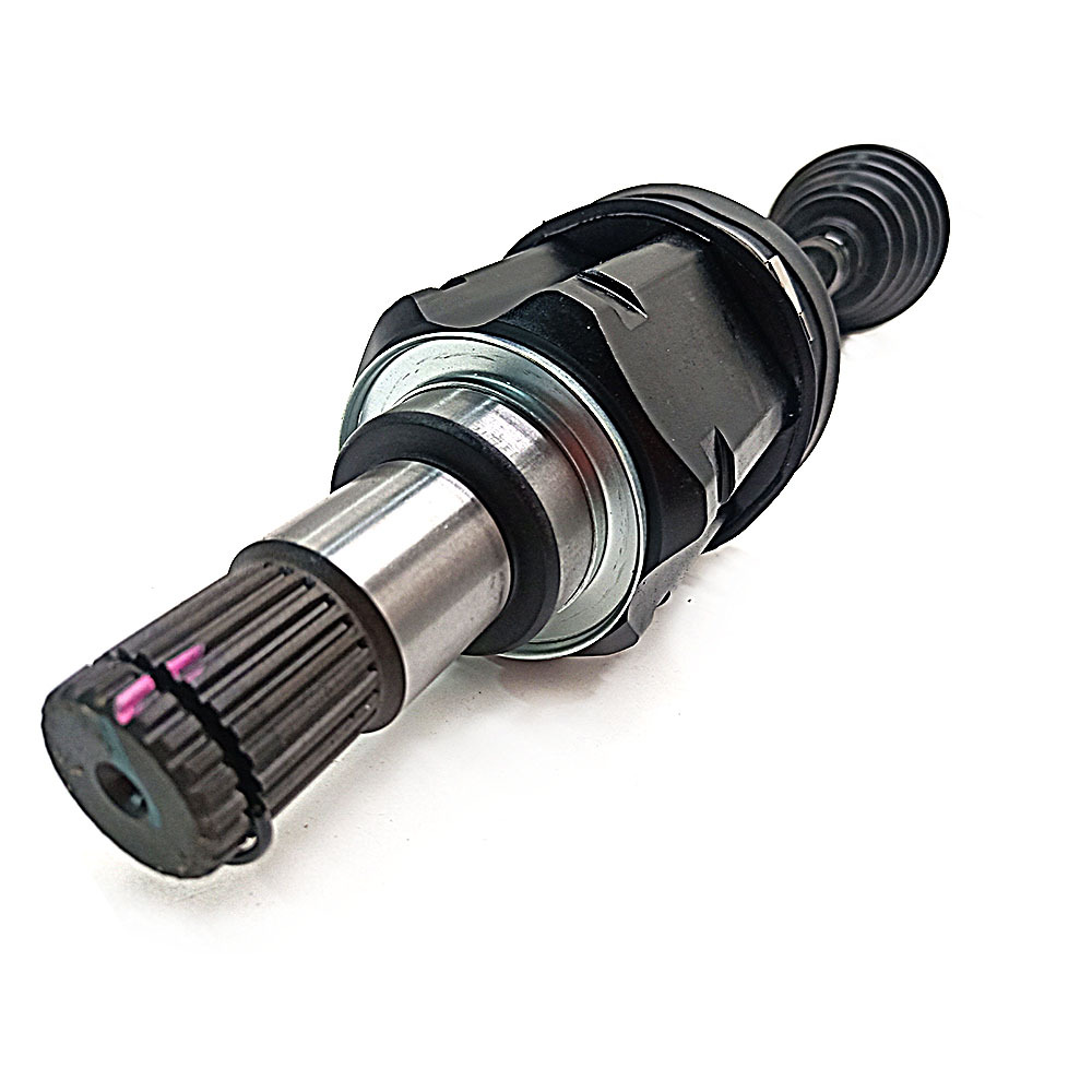 SEMIEIXO FRONT DRIVE AXLE 68254468AA Used for JEEP Renegade 2.4L