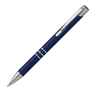 Penna a Sfera Personalizzata KILIAN, Gadget Promozionale - Product Image 3