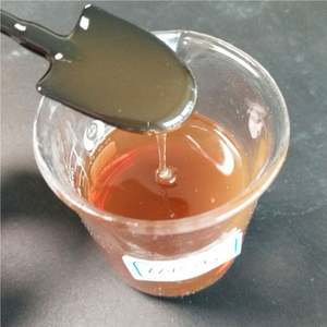 ผู้ผลิตกรดไลเนียร์อัลคิลเบนซีนซัลโฟนิก CAS 85536-14-7 ราคาถูก LABSA 96% - Product Image 4