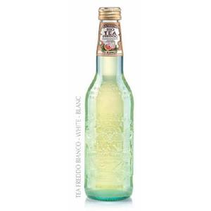 Té Blanco Orgánico Galvanina, 12 Botellas de 0.35 Lt, Bebidas de Té Premium, Modelo 1301269 de LA GALVANINA S.P.A. - Product Image 1
