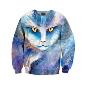 Novedad, Sudaderas de Manga Larga para Hombre de Alta Calidad, Sudaderas con Capucha Personalizadas para Hombre - Product Image 2