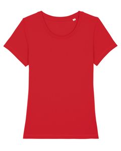 Camiseta extragrande de algodón 100% de alta calidad personalizada para hombres y mujeres, nueva opción en blanco de talla grande con cuello redondo y talla grande para estampado de logotipo - Product Image 5