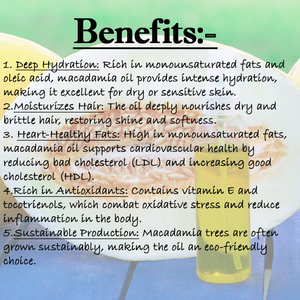 Huile de support de melon musqué pressée à froid de haute qualité naturelle et pure pour les soins de la peau et des cheveux huile hydratante Cucumis Melo - Product Image 4