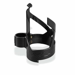 Portaborraccia XLC BC-K03 nero XLC