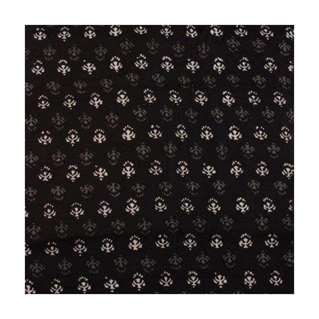 กำหนดเอง