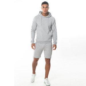 Sudadera con Capucha de Invierno 2026, Casual, Personalizada, al por Mayor, 100% Algodón, con Estampado a Cuadros en 3D y Logotipo Personalizado, Unisex - Product Image 6