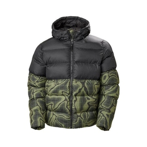 Custom Fit Unisex Puffer <b>Jacket</b> Men's <b>Jackets</b> Ready-Made Winter Outdoor <b>Waterproof</b> <b>Padded</b> Bubble <b>Jacket</b> Quilted OEM Wholesale - Product Image 1