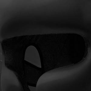 Protector de Cabeza con Interior Suave y Protección Equilibrada, con Cierre Seguro y Uso Cómodo - Product Image 6