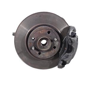 Essieu avant droit complet FIAT Panda 3ème série 52018645 (12>) - Product Image 1