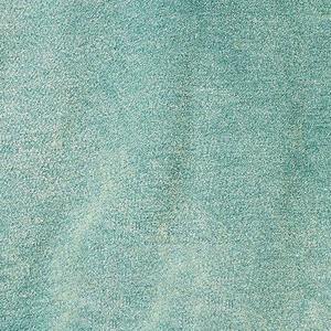 เสื้อมีฮู้ดขนาดใหญ่พิเศษสำหรับผู้ชายเสื้อซักกรดมีฮู้ดสำหรับสตรีทและการเดินทาง - Product Image 6