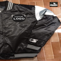 Vestes bomber pour hommes à coupe ample les plus vendues, prix les plus bas, vestes bomber décontractées de haute qualité, vêtements streetwear pour adultes et garçons