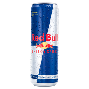 Red Bull original en vrac de Belgique |   Redbull Classic 250ml et 500ml pour l'exportation Toutes les couleurs Prix ​​bas Redbull Boisson énergisante à vendre - Product Image 3
