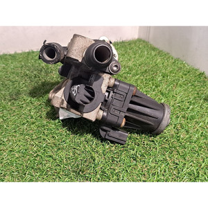 Valvola EGR per LAND ROVER Discovery Sport (L550) G4D39D475BB 204DTD Diesel 1999 (14>18) - Product Image 4