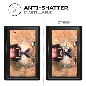 Protecteur d'écran antichoc pour tablette Nevir NVR-TAB7 S5 - Product Image 5