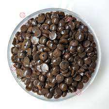 Resina coumarona - Product Image 3