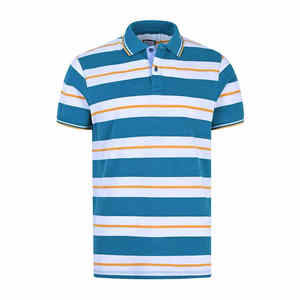 ง่ายต่อการซักและรักษาผ้าที่มีสีซีดช่วยให้สีคงความสดใหม่ได้ดีเยี่ยมสำหรับงานกิจกรรมกลุ่มเครื่องแบบส่งเสริมการขาย - Product Image 1