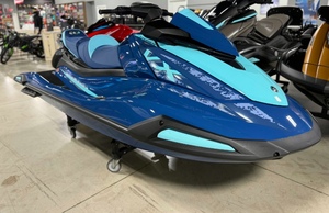 Yamaha Waverunner VX Cruiser 2026 con Descuento, Marca OEM, Nuevo, 1 Año de Garantía, Origen Japón, Soporte Personalizado, Listo para Enviar - Product Image 2