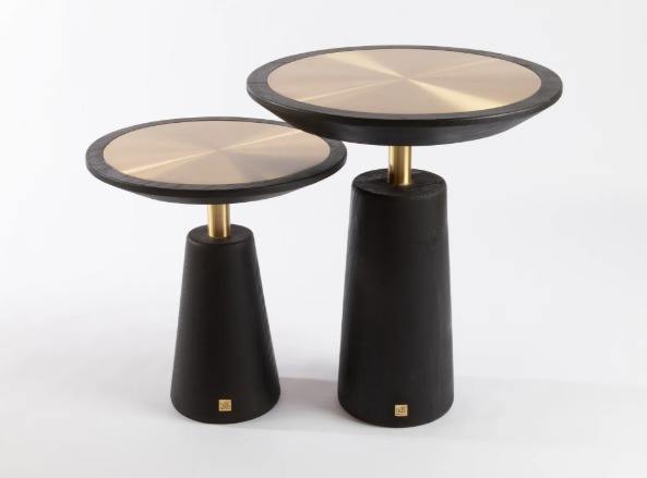 ตามที่แสดง