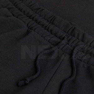 Derniers modèles de t-shirts et shorts pour hommes sur mesure Vêtements de course à pied T-shirts et shorts décontractés pour hommes - Product Image 6