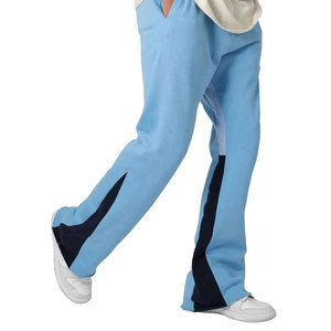 Unique Style Men Flare <b>Trouser</b> Custom Made Men Flare <b>Trouser</b> Customized Your Own Design Flare <b>Trouser</b> - Product Image 1