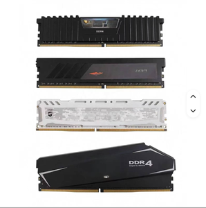 Módulos de Memoria de Escritorio DDR5 Beast de 32GB y 6000MHz para Juegos, con REG ECC, Origen Colorado, Venta al Por Mayor - Product Image 2