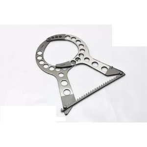 ASCENSEUR POUR MAMMAIRE PLASTIE - Product Image 5