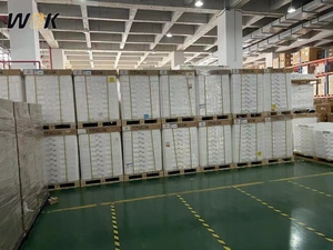 Schermo LCD Open Cell da 32 40 42 43 48 49 50 55 60 65 70 75 82 85 86 98 Pollici per Sostituzione Schermo TV Samsung <span class=keywords><strong>LG</strong></span> Hisense TCL - Product Image 4