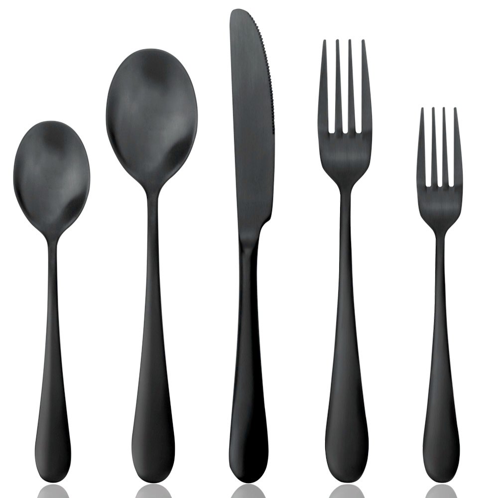 As Shown