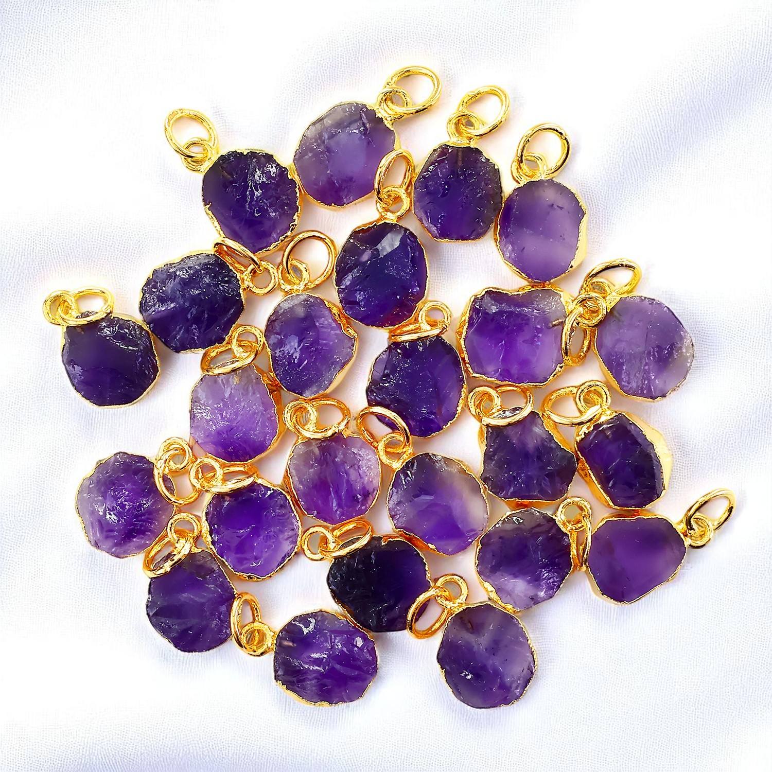 แอเมทิสต์