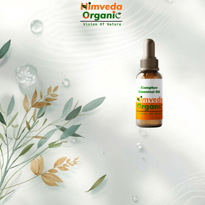 Huile essentielle de camphre pur, extrait naturel pour l'aromathérapie, le spa, le massage, les soins de la peau, fabricant OEM en gros à vendre - Product Image 3