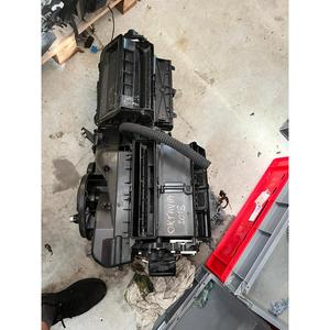 ระบบทำความร้อน SKODA Octavia S.Wagon รุ่นที่ 5 (5E5) (16>20) หมายเลขอะไหล่ 5Q1816005AK - Product Image 6