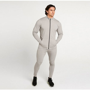 Ventes en gros de sweats à capuche et de sweat-shirts pour hommes en coton 100% avec lavage à l'acide, tissu polaire anti-rides pour l'hiver, logo brodé, utilisation en extérieur - Product Image 6