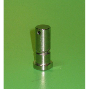 Pasador de varilla de conexión de la suspensión trasera (+0.20mm MÁS GRANDE) Lambretta C + LC - Product Image 3