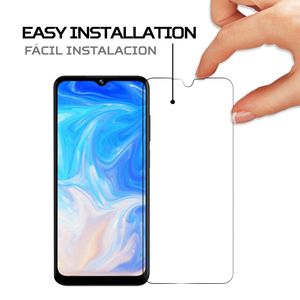 ฟิล์มกันรอย Doogee N40 Pro - Product Image 3