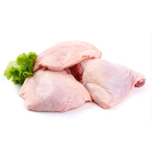 Cuisses de poulet et pièces de poulet congelés de qualité supérieure fournisseur en gros certifié halal prix en gros prêt à expédier - Product Image 6